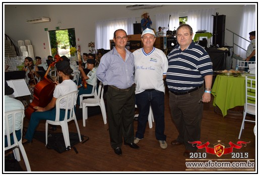 rolim de moura